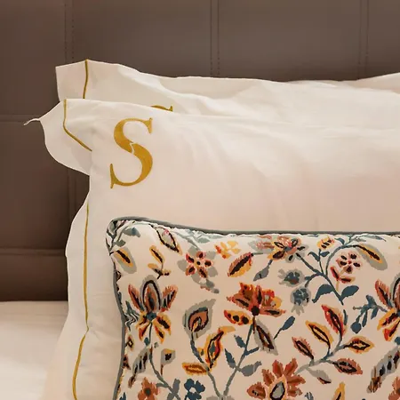 Szálloda Suites Guest House 4*