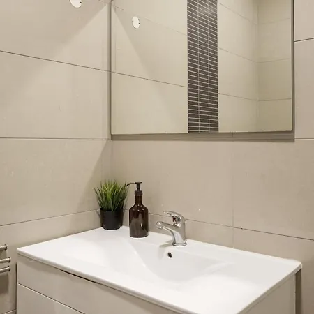 Suites Guest House Cascais