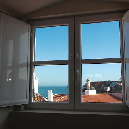 Suites Guest House 3* Cascais