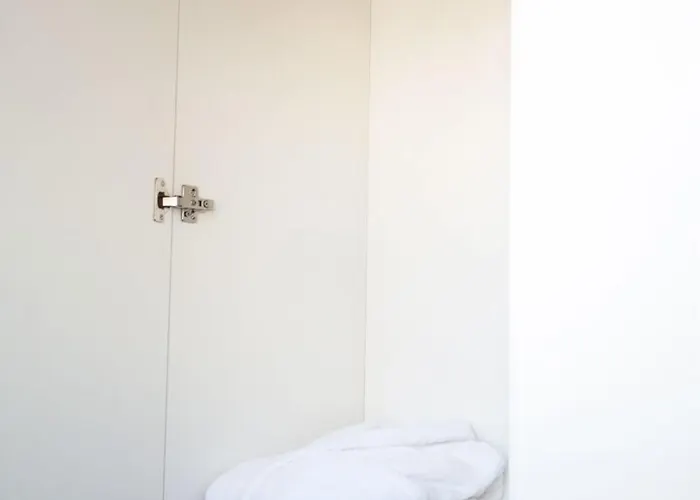 Suites Guest House 4* Cascais