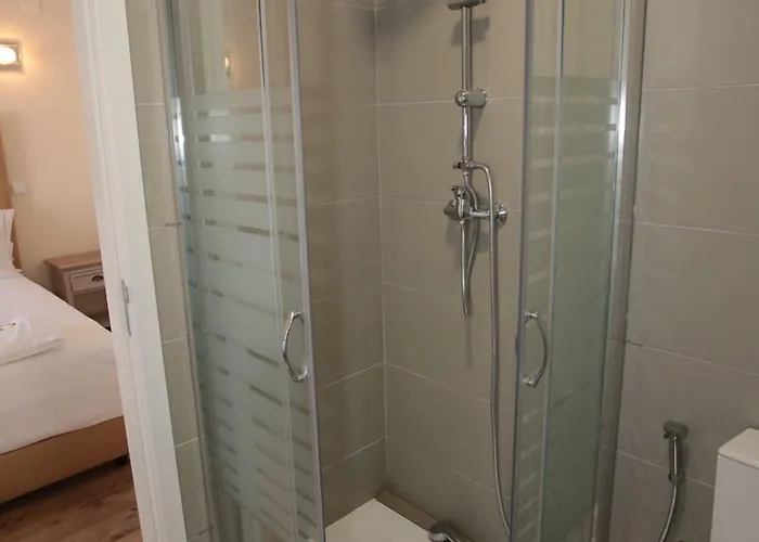 Suites Guest House