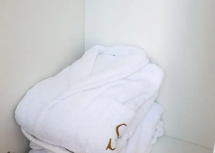 Suites Guest House 4* Cascais