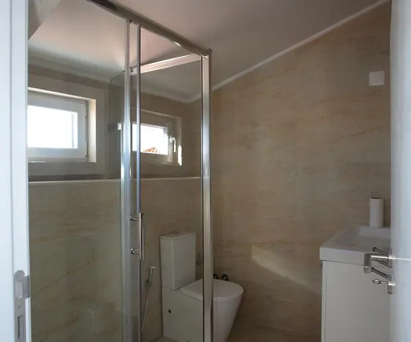 Suites Guest House 4* Cascais