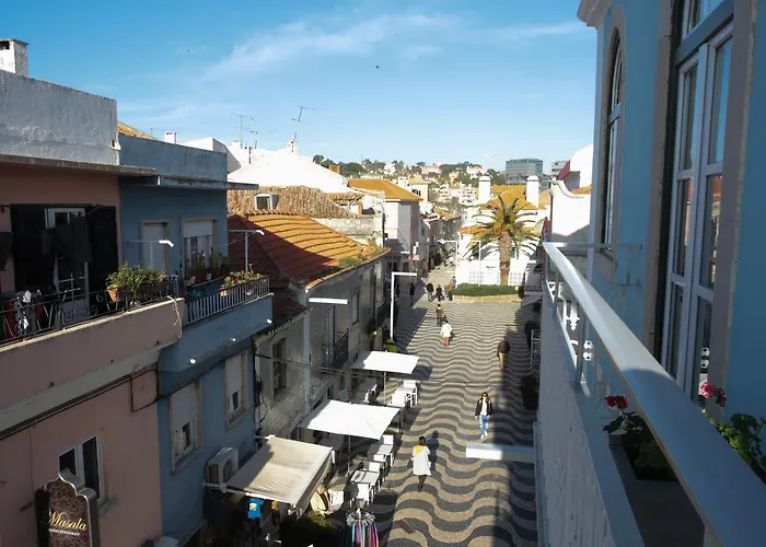 Gæstehus Suites Guest House 3*