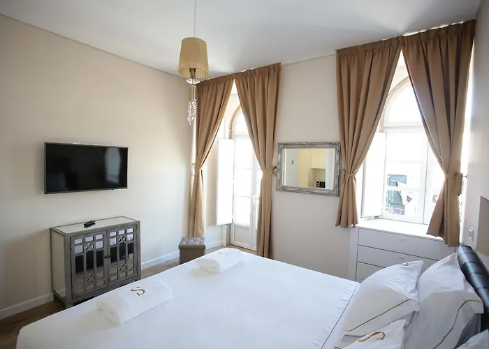 Gasthof Suites Guest House 4*