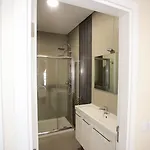 Suites Guest House كاسكايس