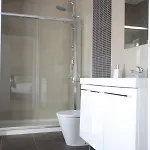 بيت ضيافة Suites Guest House 4*