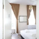 بيت ضيافة Suites Guest House 4*