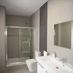 بيت ضيافة Suites Guest House 4*