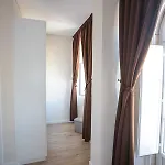 Suites Guest House 4* كاسكايس