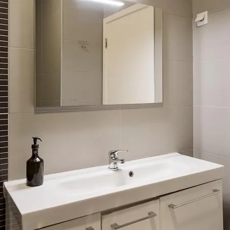 Suites Guest House