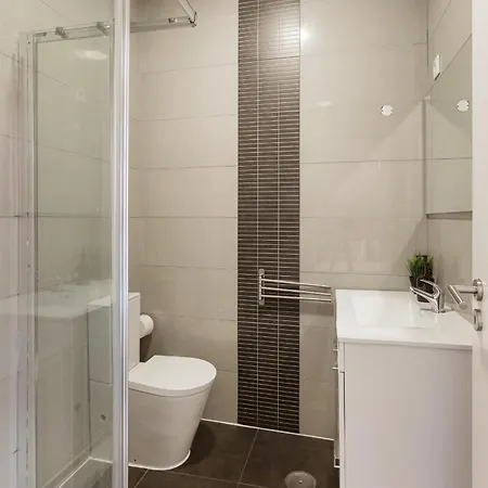 Suites Guest House 4* Кашкайш