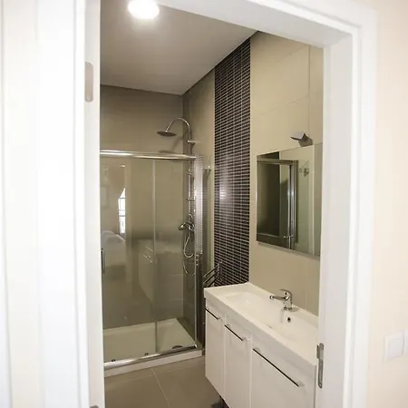 Suites Guest House 3* Cascais