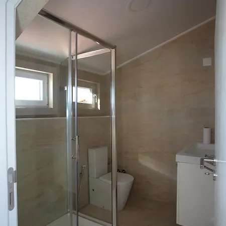 Suites Guest House 3* Cascais