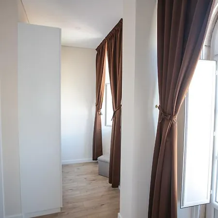 Suites Guest House 3* Cascais