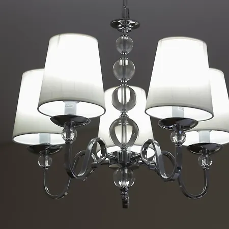 Pensionat Suites Guest House 3*