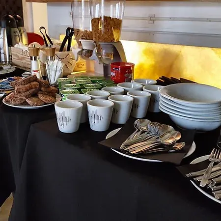 Suites Guest House Cascais