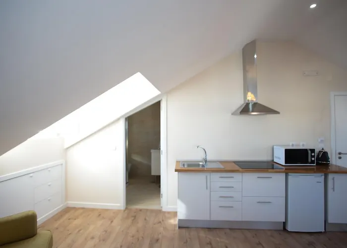 Penzion Suites Guest House 3*