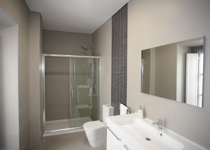 Penzion Suites Guest House 3*