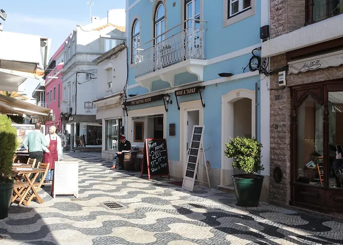 Penzion Suites Guest House 3*